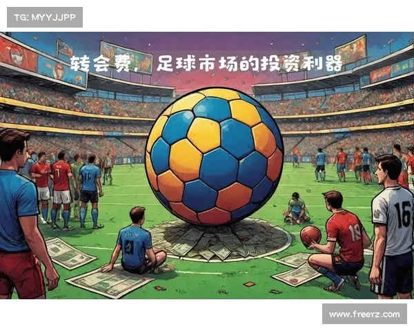 足球球员海外转会趋势分析及其对全球足球市场的影响 足球球员海外转会趋势分析及其对全球足球市场的影响