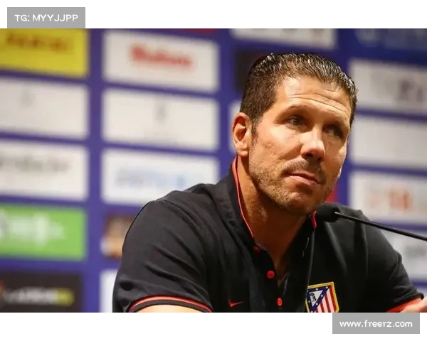 马竞官方：西蒙尼换20号球衣，传承父辈荣誉