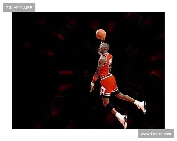 震撼全场NBA历史经典扣篮集锦 精彩瞬间回顾每一位扣篮高手的飞跃时刻