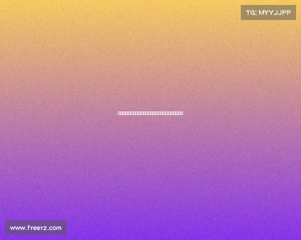 足球后卫球员转会动态分析及其对球队防线影响的深度剖析