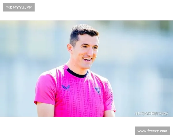 西甲中小球队崛起之路：如何挑战豪门并争取更高荣誉