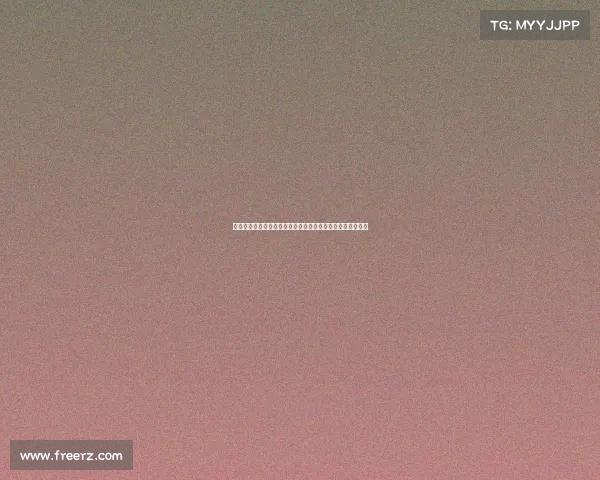 看完阿森纳与热刺的精彩集锦后我们可以得出的几大关键结论