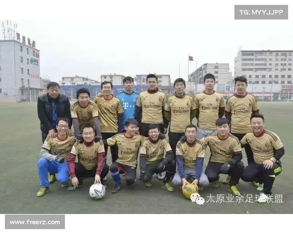 足球俱乐部球员出售策略与市场动态分析报告