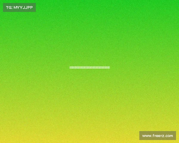 全球足球转会市场竞争激烈各大豪门争抢顶级球员新动向揭秘