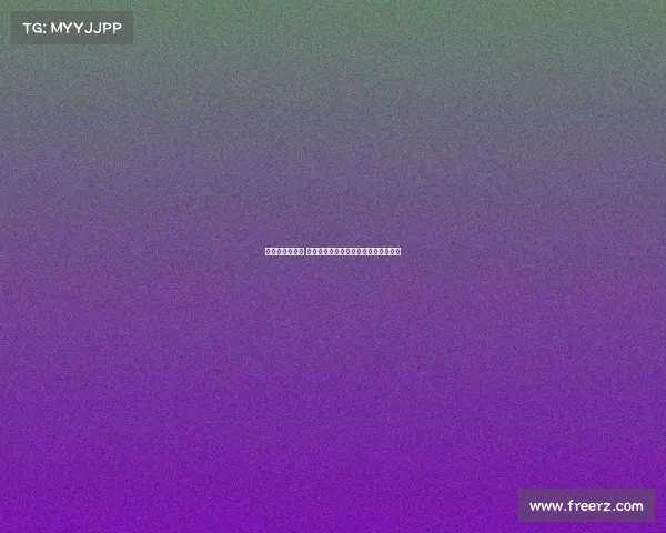 欧冠决赛狂欢夜 球迷们如何用激情与创意庆祝冠军荣耀