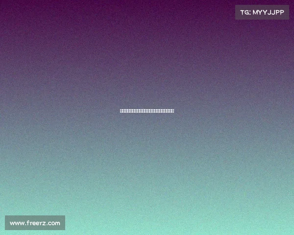 西甲冬季转会市场大洗牌各队引援动作揭秘与分析