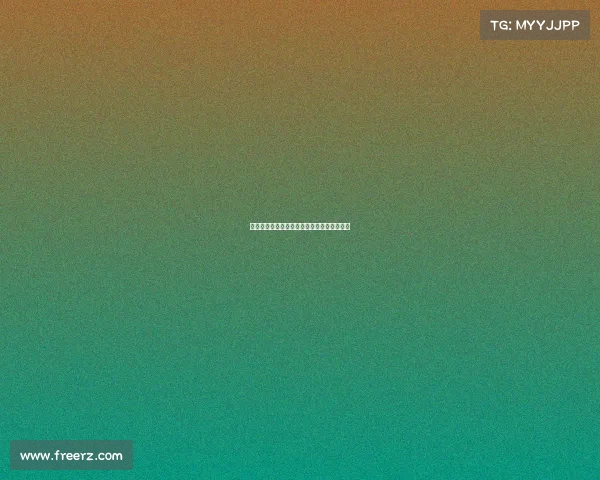 足球俱乐部球员出售策略与市场动态分析报告