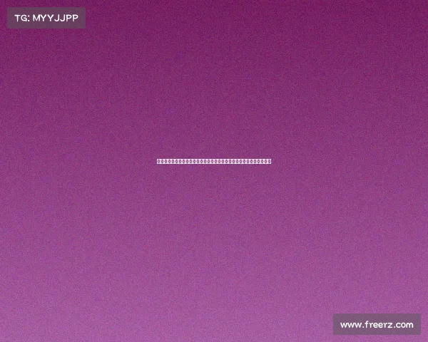 马术比赛精彩纷呈展现骑术与速度的完美结合挑战极限与勇气的赛场对决