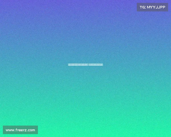 阿泰卡梅转会米兰进入最后阶段 拟签约四年加一年选项