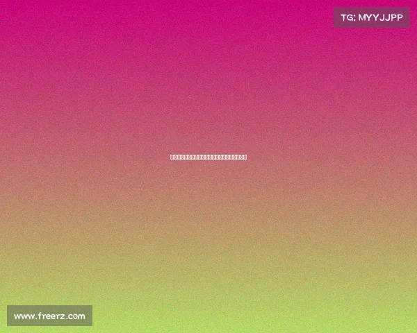 德甲揭幕战激情碰撞新赛季强强对决引爆球迷热情