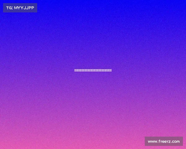 西甲中小球队崛起之路:如何挑战豪门并争取更高荣誉 西甲中小球队崛起之路:如何挑战豪门并争取更高荣誉