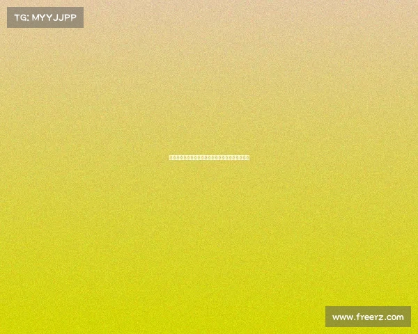 足球球员转会流程管理体系优化方案及实施路径分析