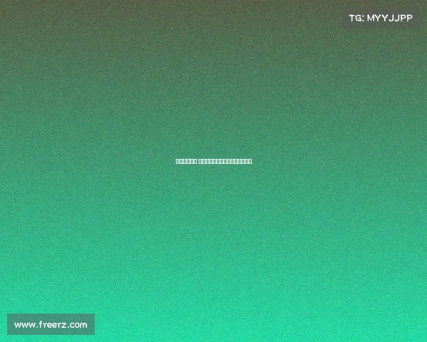 英超激战正酣 赛场精彩瞬间尽显球员拼搏与技巧