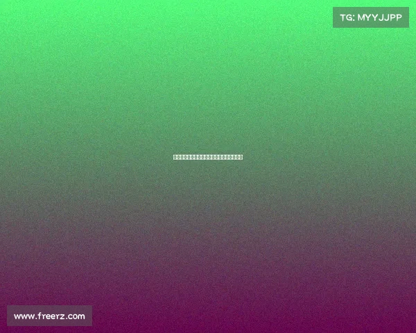 足球俱乐部球员出售策略与市场动态分析报告