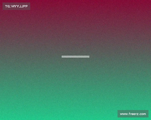 西甲冬季转会市场大洗牌各队引援动作揭秘与分析