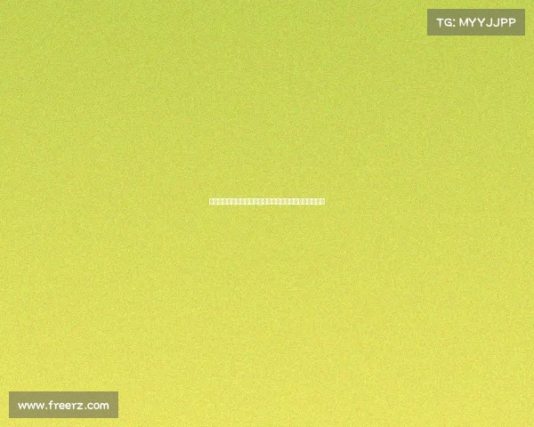 马尔凯蒂回忆最艰难扑救与最难忘扑救：比达尔与托蒂之战