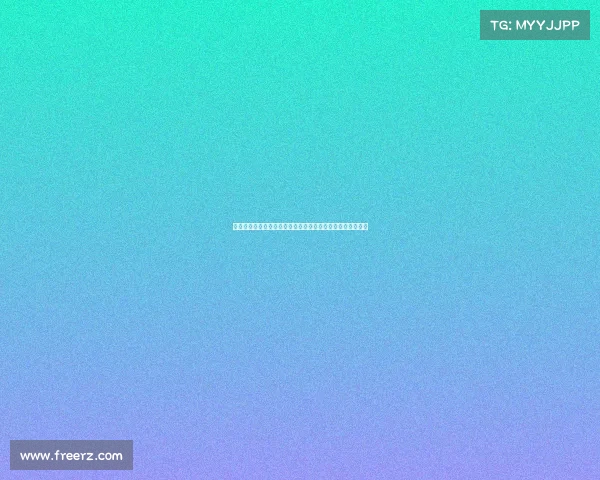 全球足球转会市场竞争激烈各大豪门争抢顶级球员新动向揭秘