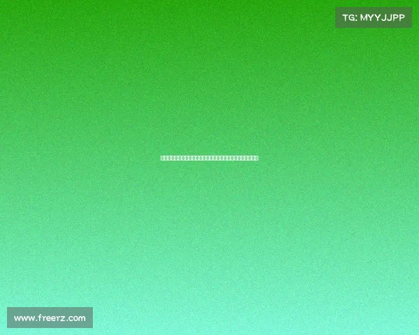 范戴克认为俱乐部有机会引进实力更强的前锋以增强整体竞争力