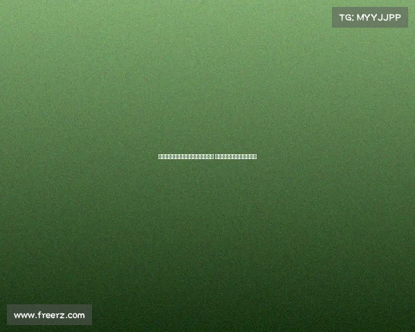 维尔茨力压奥利塞荣膺德国足球先生 投票数据揭示两位球员差距