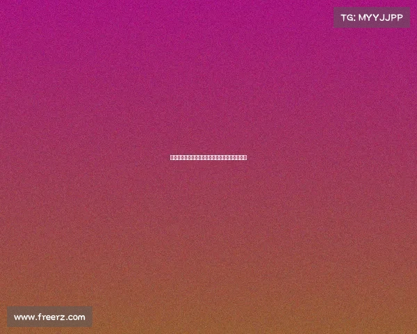 阿利松守护利物浦门线的传奇故事与不屈精神解析