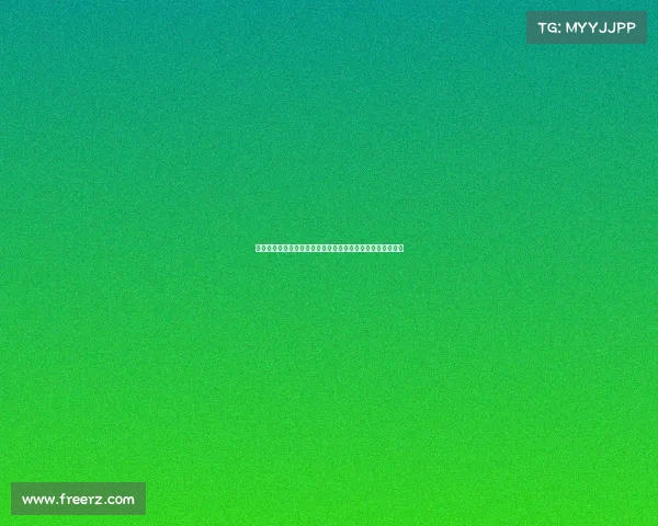 全球足球转会市场竞争激烈各大豪门争抢顶级球员新动向揭秘