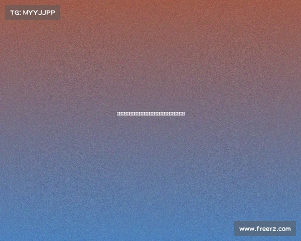 看完阿森纳与热刺的精彩集锦后我们可以得出的几大关键结论