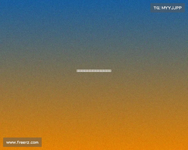 阿斯：皇马坚持维持现有阵容不强行引进中场球员