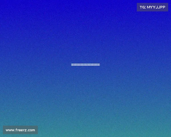 足球俱乐部球员出售策略与市场动态分析报告