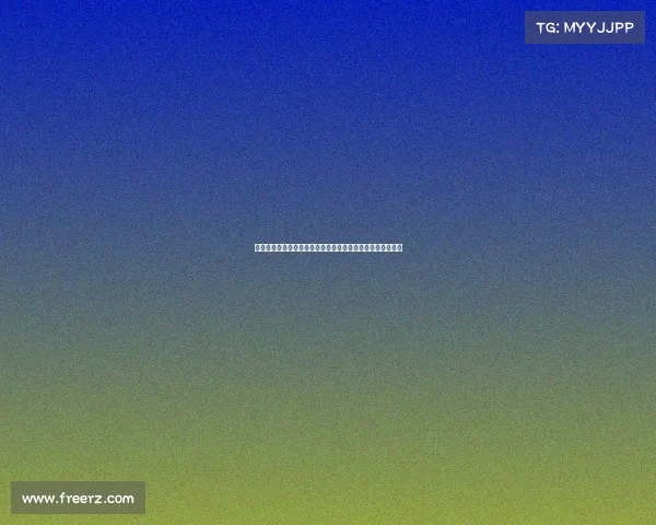 看完阿森纳与热刺的精彩集锦后我们可以得出的几大关键结论