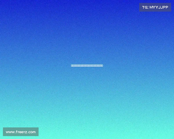 西甲冬季转会市场大洗牌各队引援动作揭秘与分析