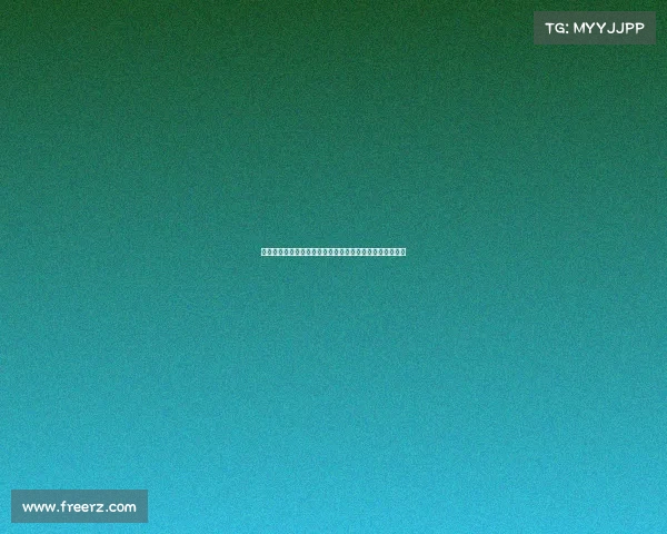 足球后卫球员转会动态分析及其对球队防线影响的深度剖析