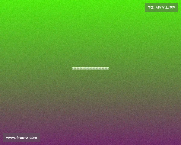 欧冠决赛狂欢夜 球迷们如何用激情与创意庆祝冠军荣耀