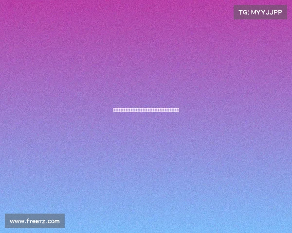 全球足球转会市场竞争激烈各大豪门争抢顶级球员新动向揭秘