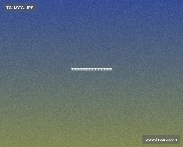 看完阿森纳与热刺的精彩集锦后我们可以得出的几大关键结论 看完阿森纳与热刺的精彩集锦后我们可以得出的几大关键结论