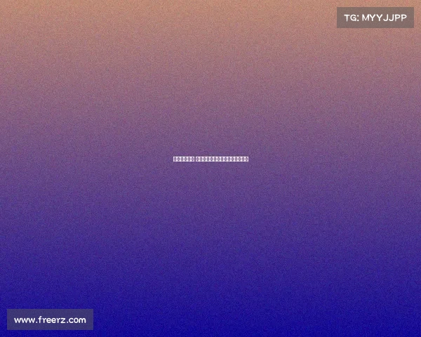 英超激战正酣 赛场精彩瞬间尽显球员拼搏与技巧