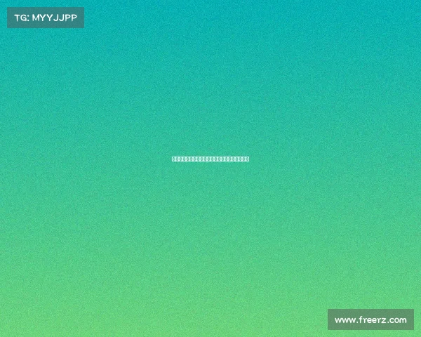 西甲冬季转会市场大洗牌各队引援动作揭秘与分析