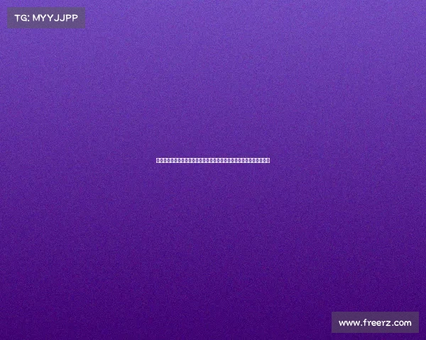 马术比赛精彩纷呈展现骑术与速度的完美结合挑战极限与勇气的赛场对决