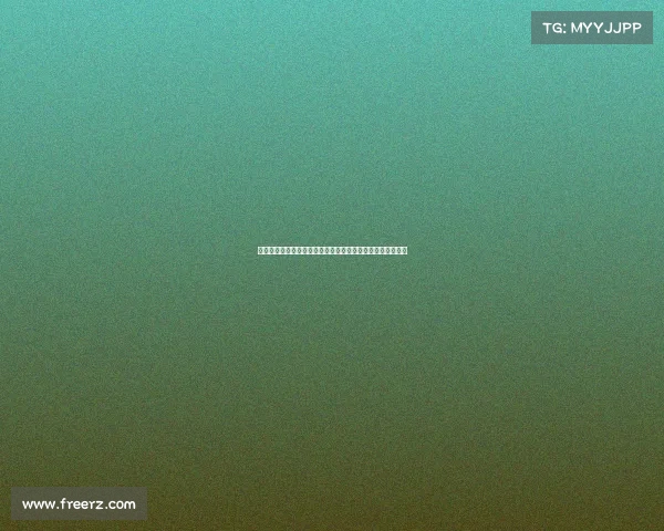 全球足球转会市场竞争激烈各大豪门争抢顶级球员新动向揭秘 全球足球转会市场竞争激烈各大豪门争抢顶级球员新动向揭秘