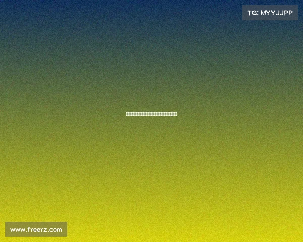 皇马中场充满力量与活力但缺少真正的指挥官