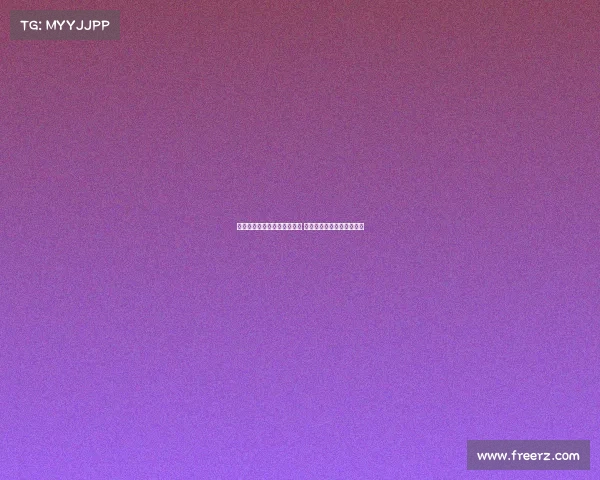 格拉利什今日接受埃弗顿体检 谈判进展顺利接近达成协议