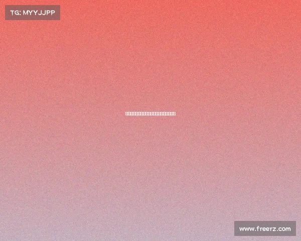 英超新赛季球队阵容解析与冠军争夺前景展望