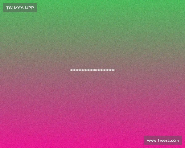 足球俱乐部引援策略与市场动态分析 促进球队长远发展的关键因素