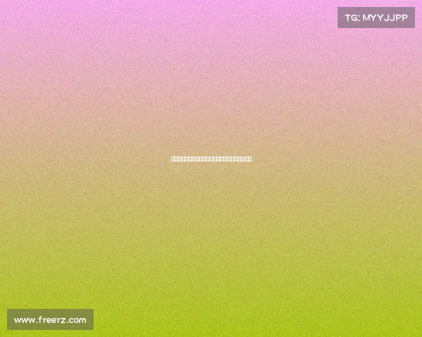 阿根廷波兰裔球员名字源自登记误差引发的趣事解析