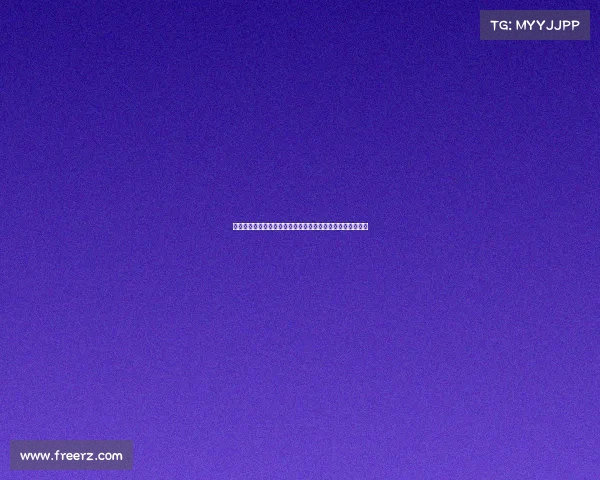 看完阿森纳与热刺的精彩集锦后我们可以得出的几大关键结论