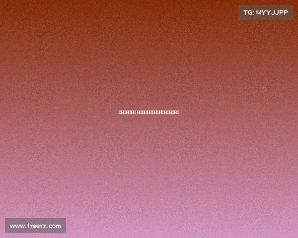 欧冠决赛狂欢夜 球迷们如何用激情与创意庆祝冠军荣耀