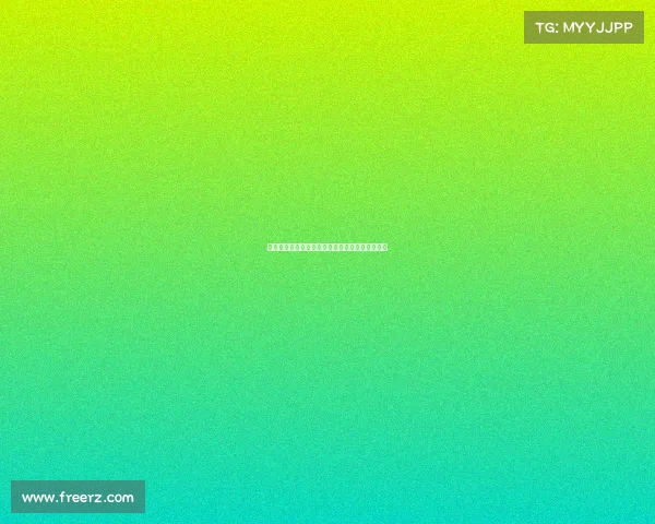 西甲冬季转会市场大洗牌各队引援动作揭秘与分析