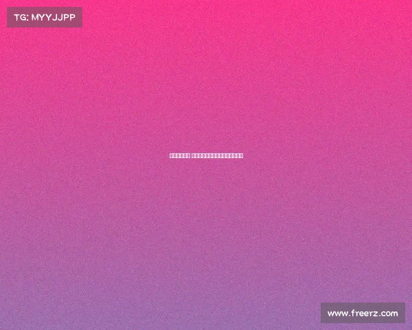 英超激战正酣 赛场精彩瞬间尽显球员拼搏与技巧