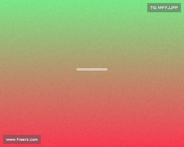 足球俱乐部球员出售策略与市场动态分析报告