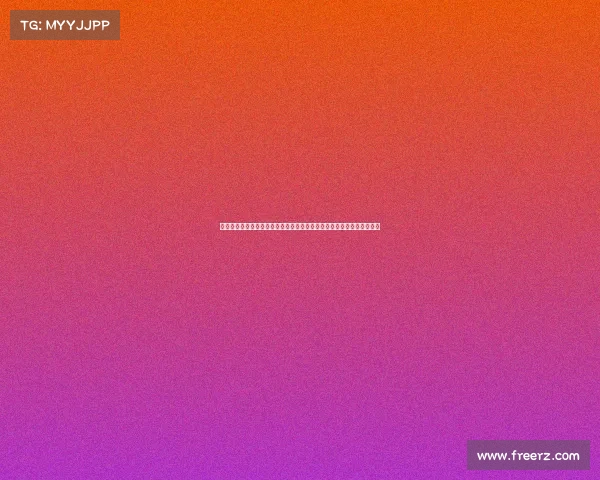 马术比赛精彩纷呈展现骑术与速度的完美结合挑战极限与勇气的赛场对决