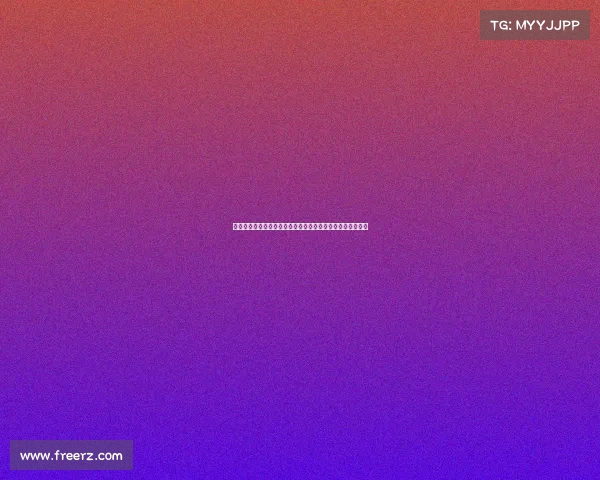 全球足球转会市场竞争激烈各大豪门争抢顶级球员新动向揭秘